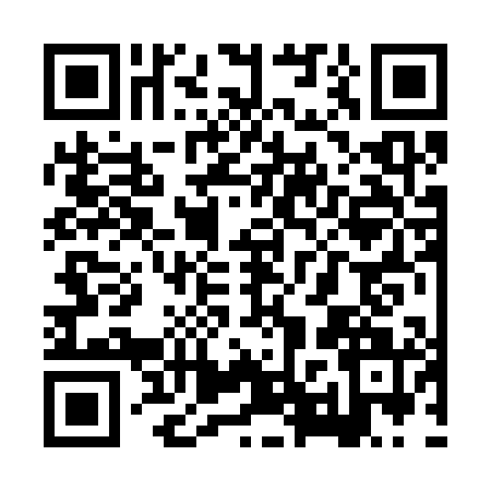 QR code for XPR3012