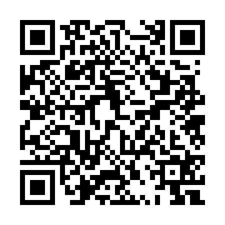 QR code for XPR7248