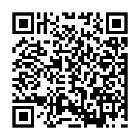 QR code for XPS3034