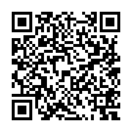QR code for XPS9083