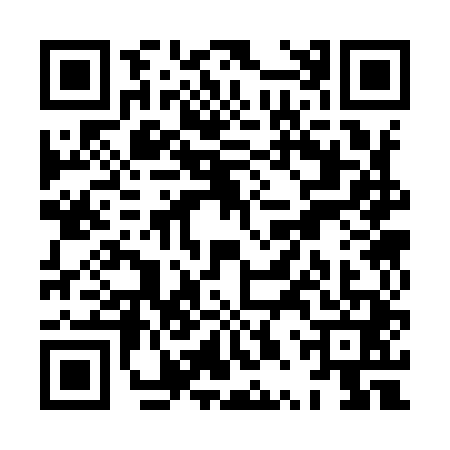 QR code for XPS9413