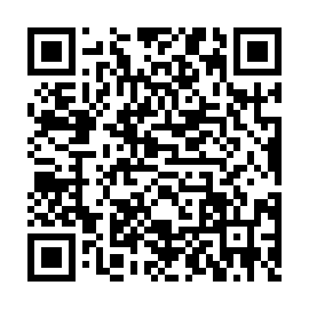 QR code for XPU1961