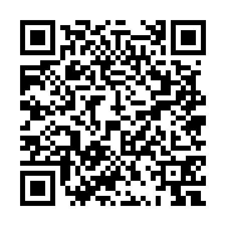 QR code for XPU5709