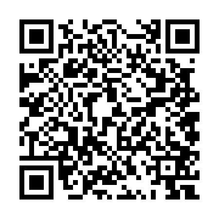 QR code for XPV0039