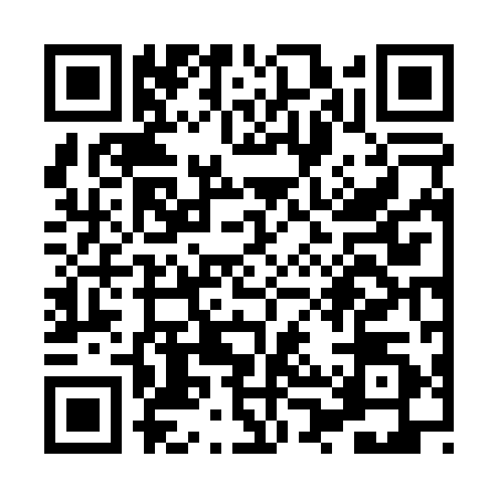 QR code for XPV0905