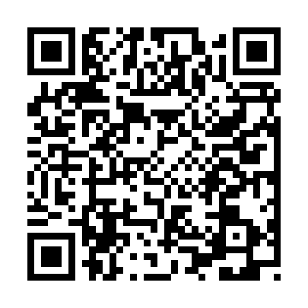 QR code for XPV8134