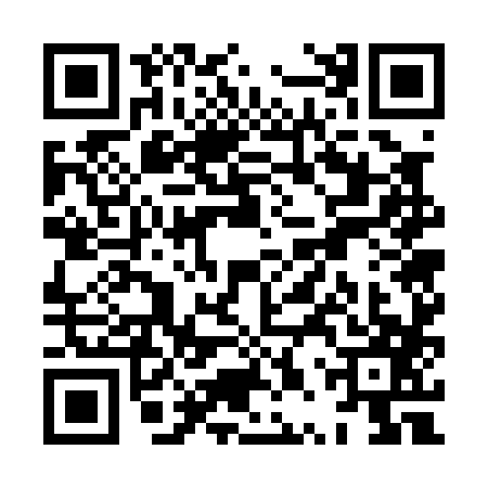 QR code for XPW0878