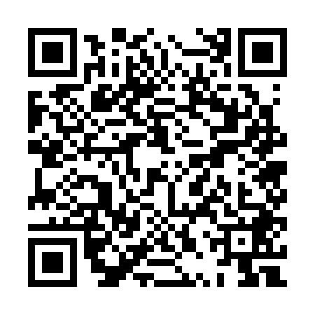 QR code for XPW3486