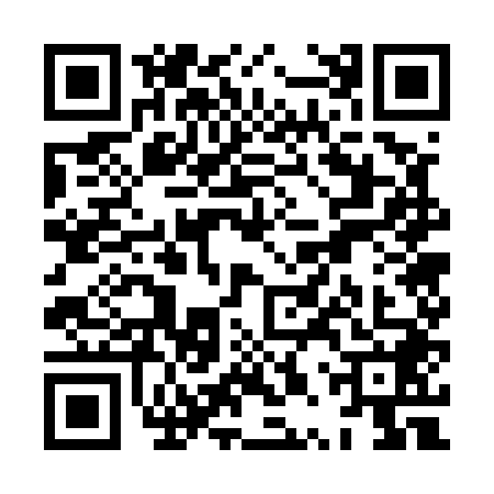 QR code for XPW5482