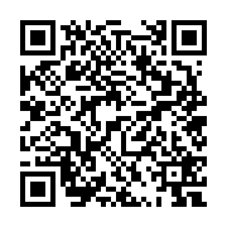 QR code for XPW6290