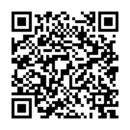 QR code for XPX1239