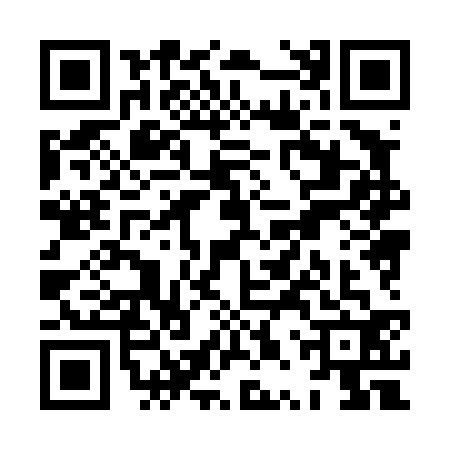 QR code for XPX4322