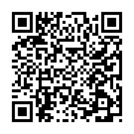 QR code for XPX5574