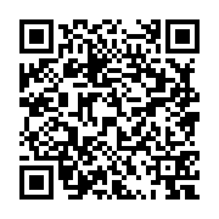 QR code for XPX8712