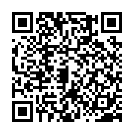 QR code for XPY2312