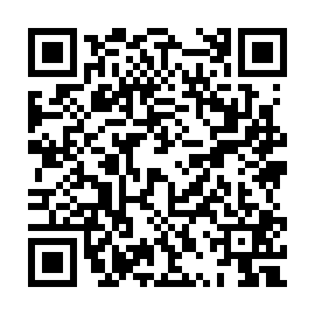 QR code for XPY3015