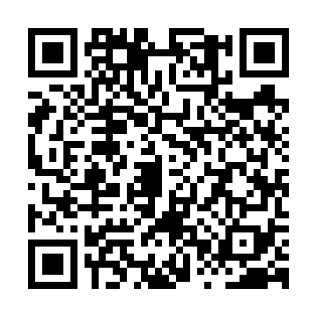 QR code for XPY6795