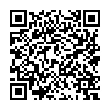 QR code for XPY9237