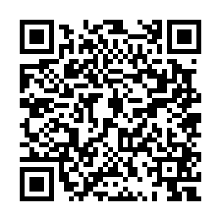 QR code for XPZ0417