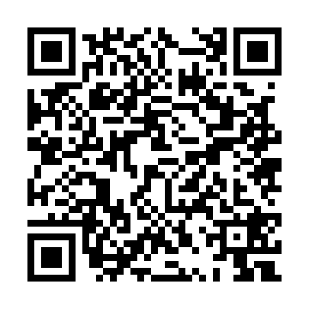 QR code for XPZ1288