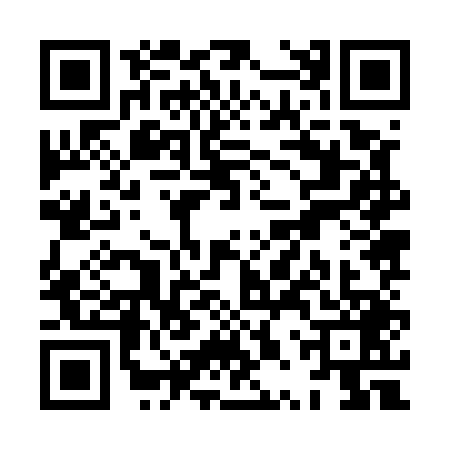 QR code for XPZ5493