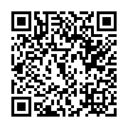 QR code for XQA3385