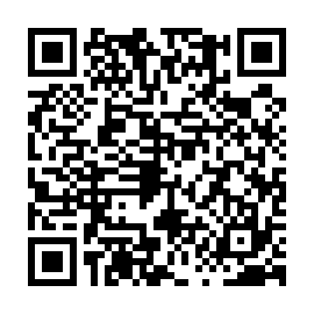 QR code for XQA5377