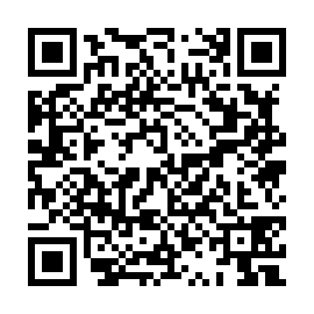 QR code for XQA8383
