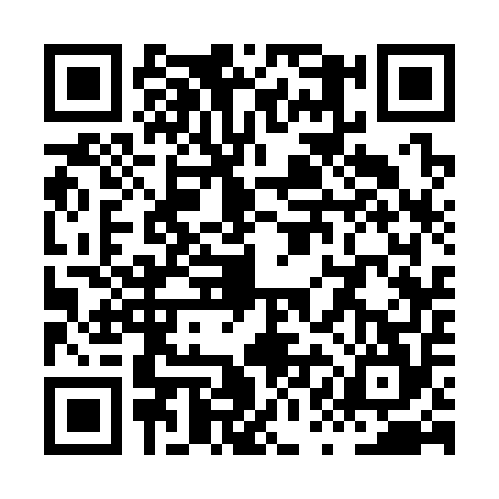 QR code for XQC3546