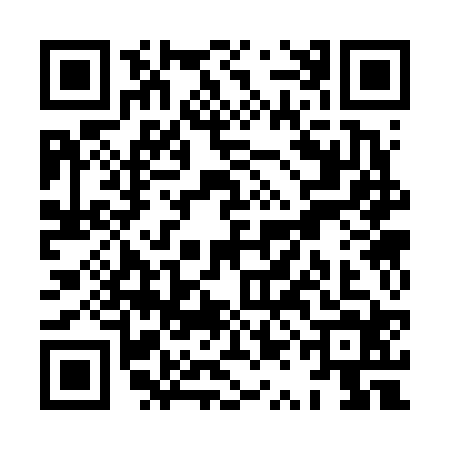 QR code for XQC6245