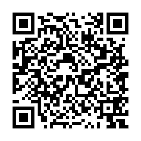 QR code for XQD1589