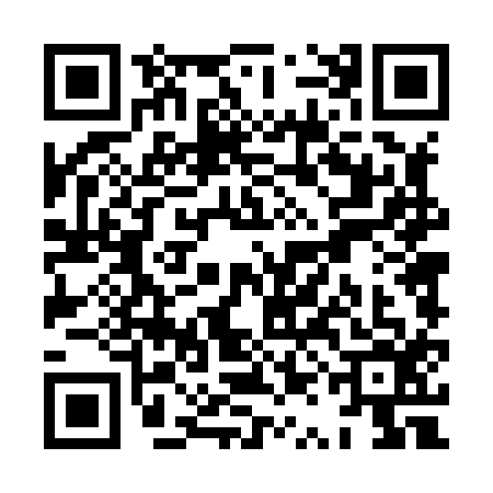 QR code for XQD8164