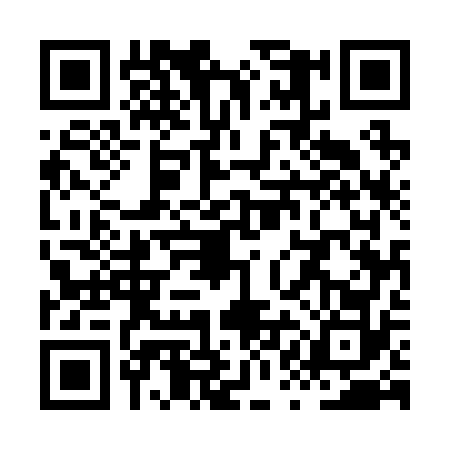 QR code for XQE2726