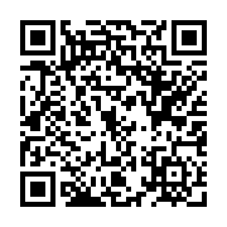 QR code for XQE3549