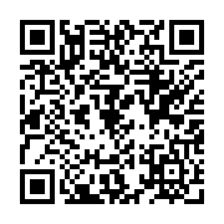 QR code for XQE9052