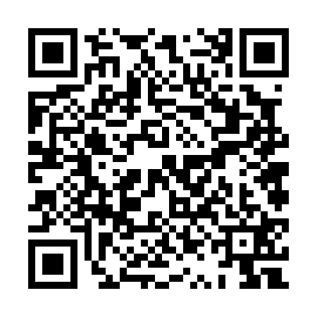QR code for XQF0213