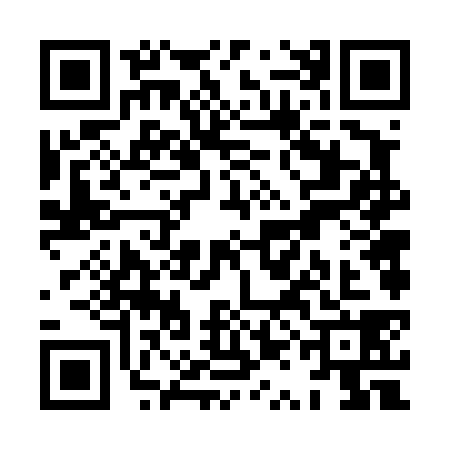 QR code for XQF4380