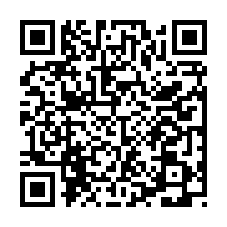 QR code for XQF8611