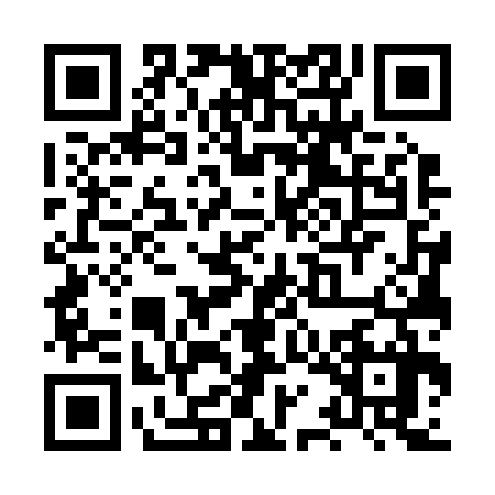 QR code for XQG2371