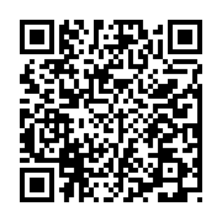 QR code for XQG2820