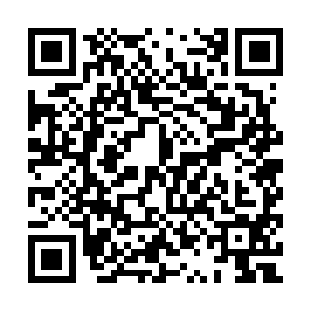 QR code for XQG6944