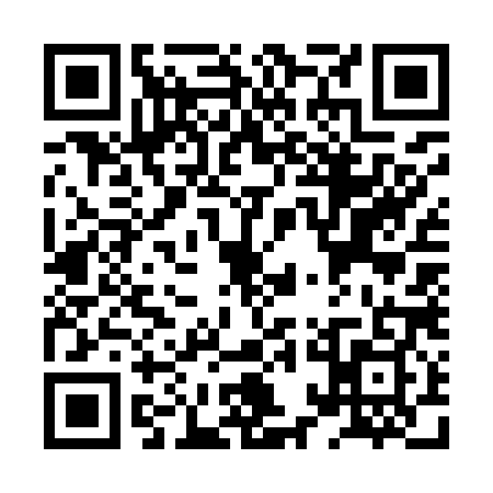 QR code for XQG9899