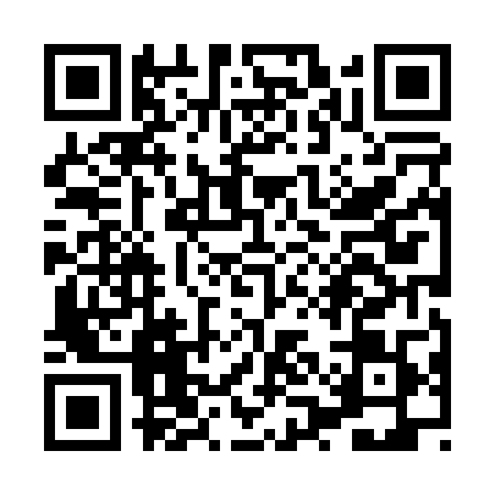 QR code for XQH0099