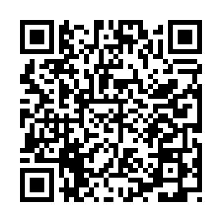 QR code for XQH0481