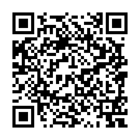 QR code for XQH0906
