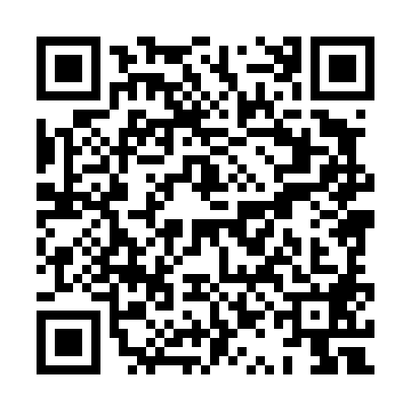 QR code for XQH4883