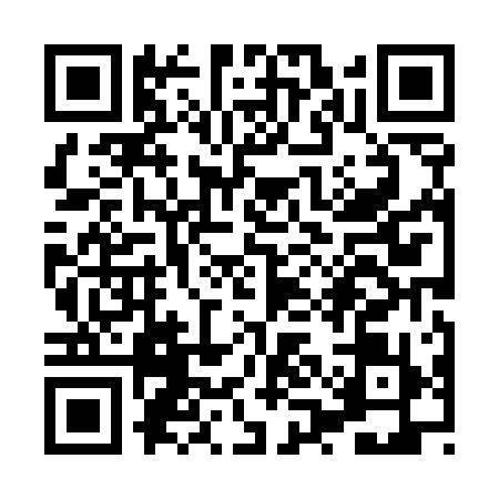 QR code for XQH5196
