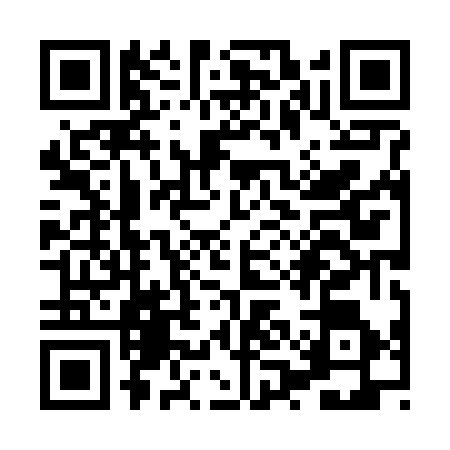 QR code for XQH6760