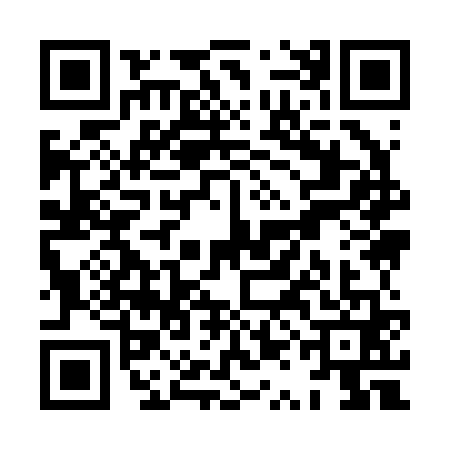 QR code for XQI2612