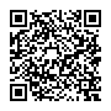 QR code for XQI5624
